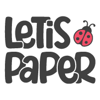 Letis Paper