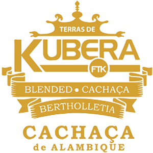 Terras de Kubera