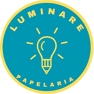 Luminare Papelaria