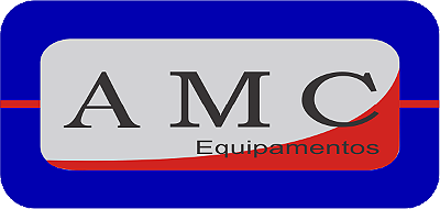 Amc Equipamentos