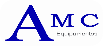 Amc Equipamentos