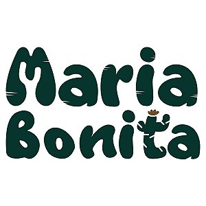 Maria Bonita Moda Plus