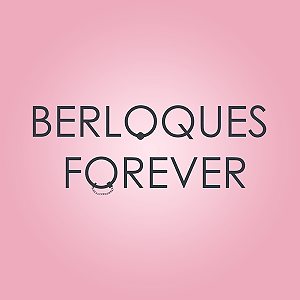 Berloques Forever
