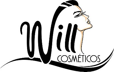 Will Cosméticos