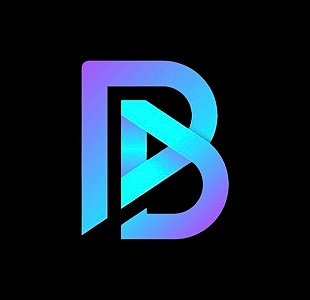 Bentim Distribuidora