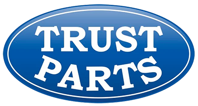 Trust Parts - Peças Automotivas e para Motos