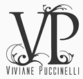 Viviane Puccinelli