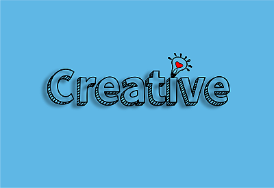 Creative - Canecas Personalizadas