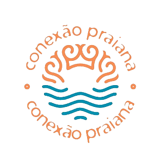 Conexão Praiana