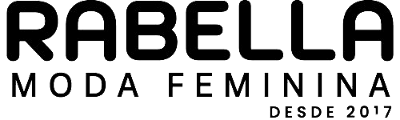 Rabella Moda Feminina