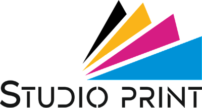 Studio Print