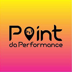 Point da Performance