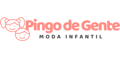 Pingo de Gente