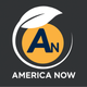 America Now