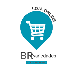 BR VARIEDADES