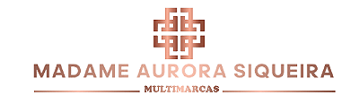  Aurora Siqueira Multimarcas