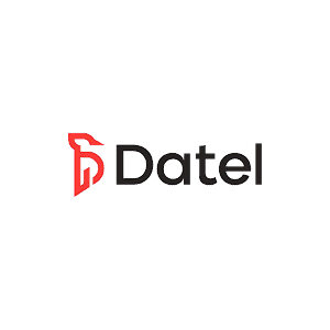 Datel Industrial