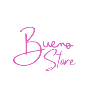 Bueno Store
