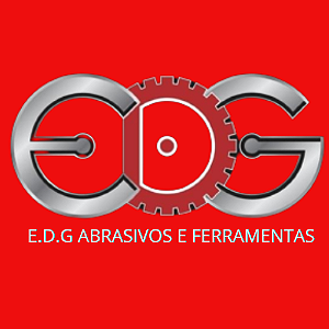 E.D.G Abrasivos e Ferramentas 