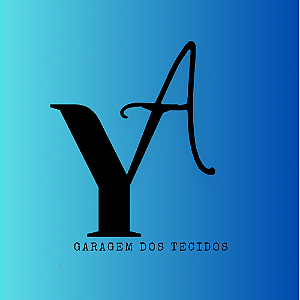YA Garagem dos Tecidos