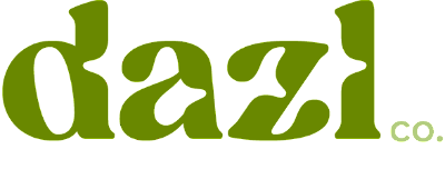 Dazl