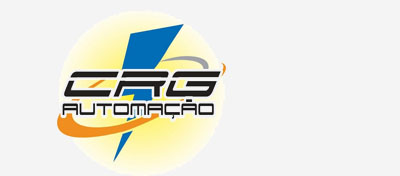 CRG Automação