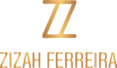 ZIZAH FERREIRA