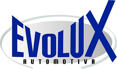 EVOLUX AUTOMOTIVA