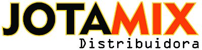JOTAMIX DISTRIBUIDORA LTDA