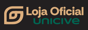 Loja Oficial Unicive