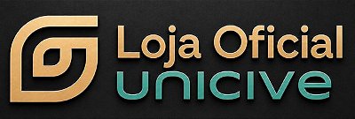 Loja Oficial Unicive