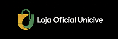 Loja Oficial Unicive