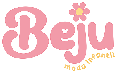 BEJU MODA INFANTIL