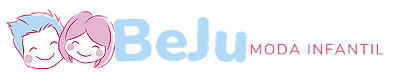 BEJU MODA INFANTIL