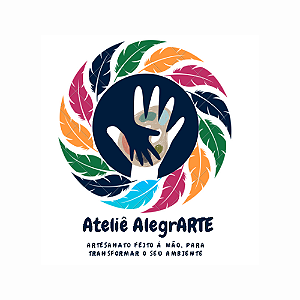Ateliê AlegrARTE