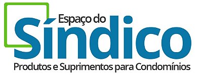 Espaço do sindico 