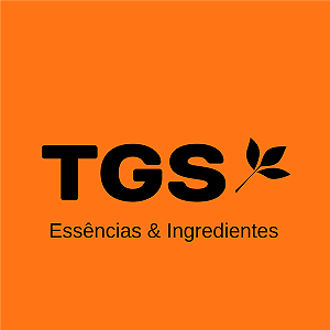 TGS Produtos