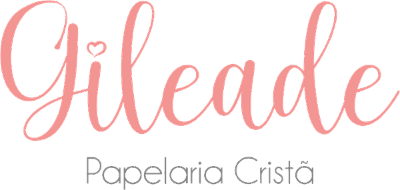 Gileade Papelaria Cristã