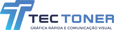 Tectoner