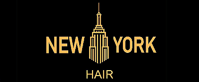New York Hair