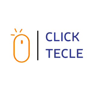 Click Tecle