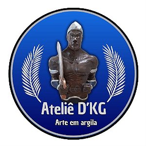 Ateliê D'KG