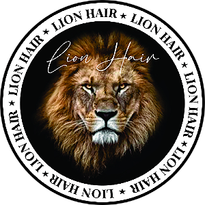 Lion Hair Recife