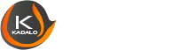 KADALO Shop