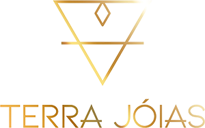 Terra Joias