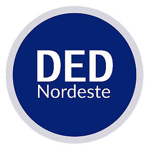 DED Nordeste
