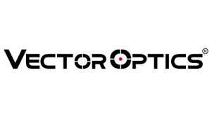 VectorOptics