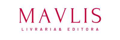 Mavlis - Livraria e Editora