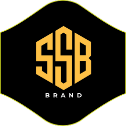 SSB BRAND