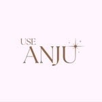 Use ANJU